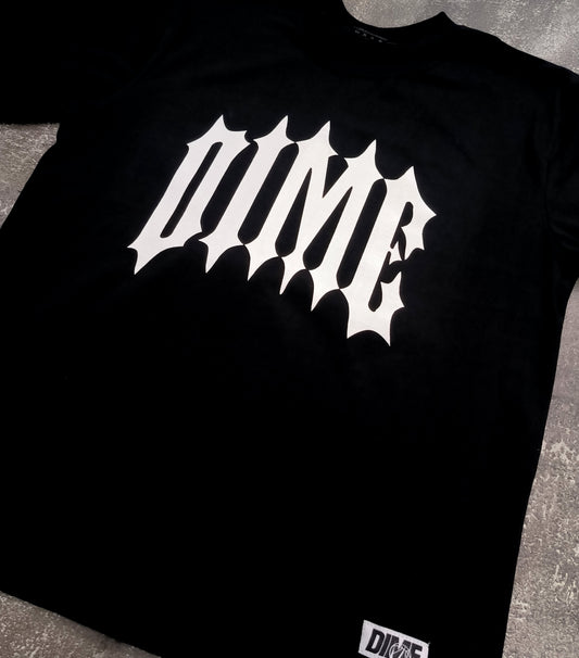 Dime - STM (HOOPSTAR)