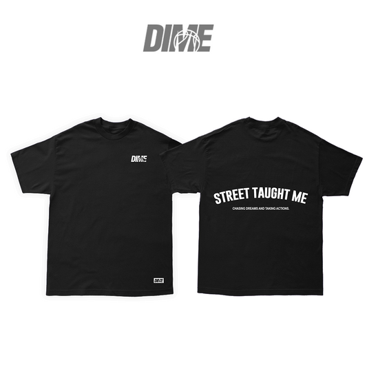 Dime - STM Tee