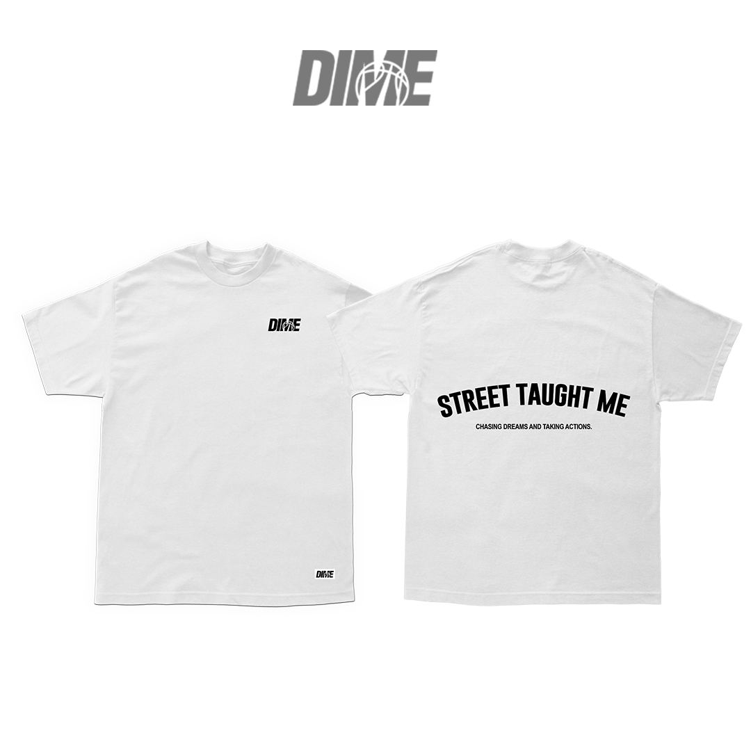 Dime - STM Tee
