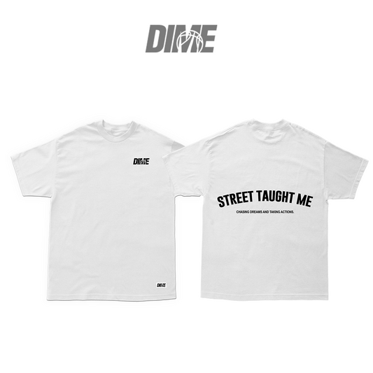 Dime - STM Tee