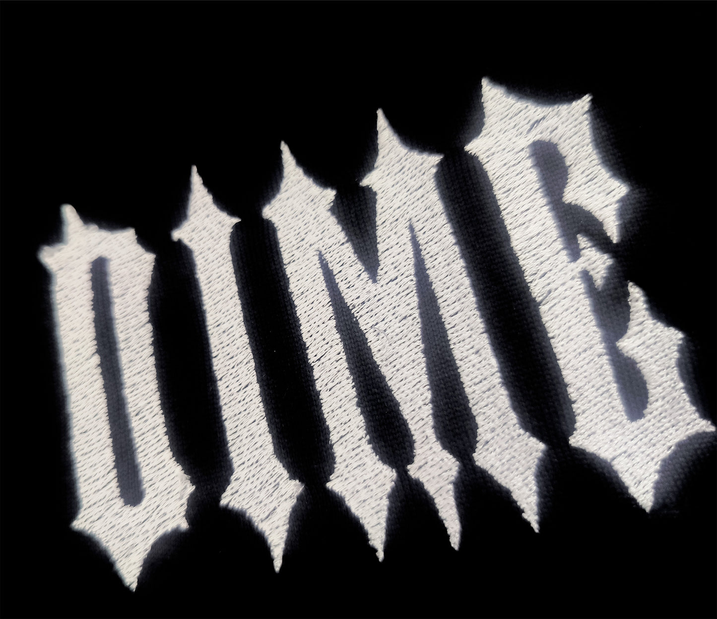 Dime - Hoopstar Sweat Shorts (Oversized)
