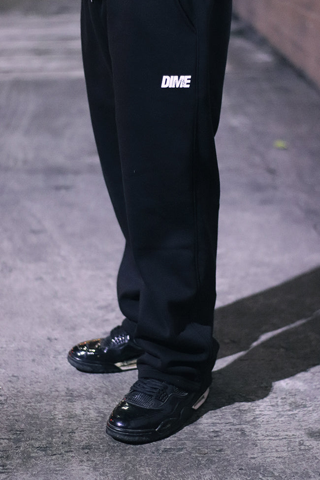 Dime - STM Sweatpants (Loose Fit)