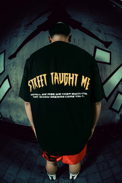 Dime - Spid3y Tee (**PREORDER SHIPS BY JULY 29**)