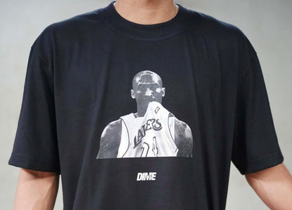 Dime - Kobe BW Tee