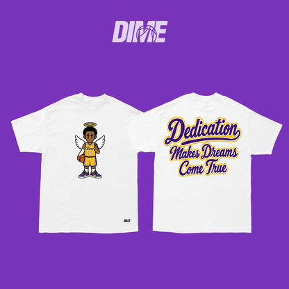 Dime - K0BE (Halo Chibi Tee)