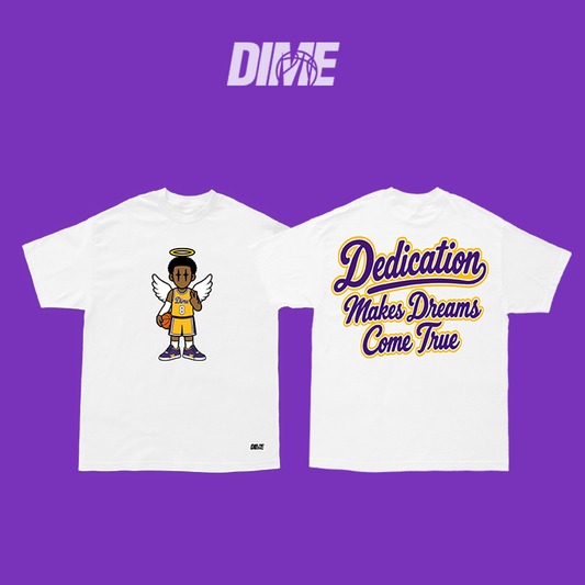 Dime - K0BE (Halo Chibi Tee)