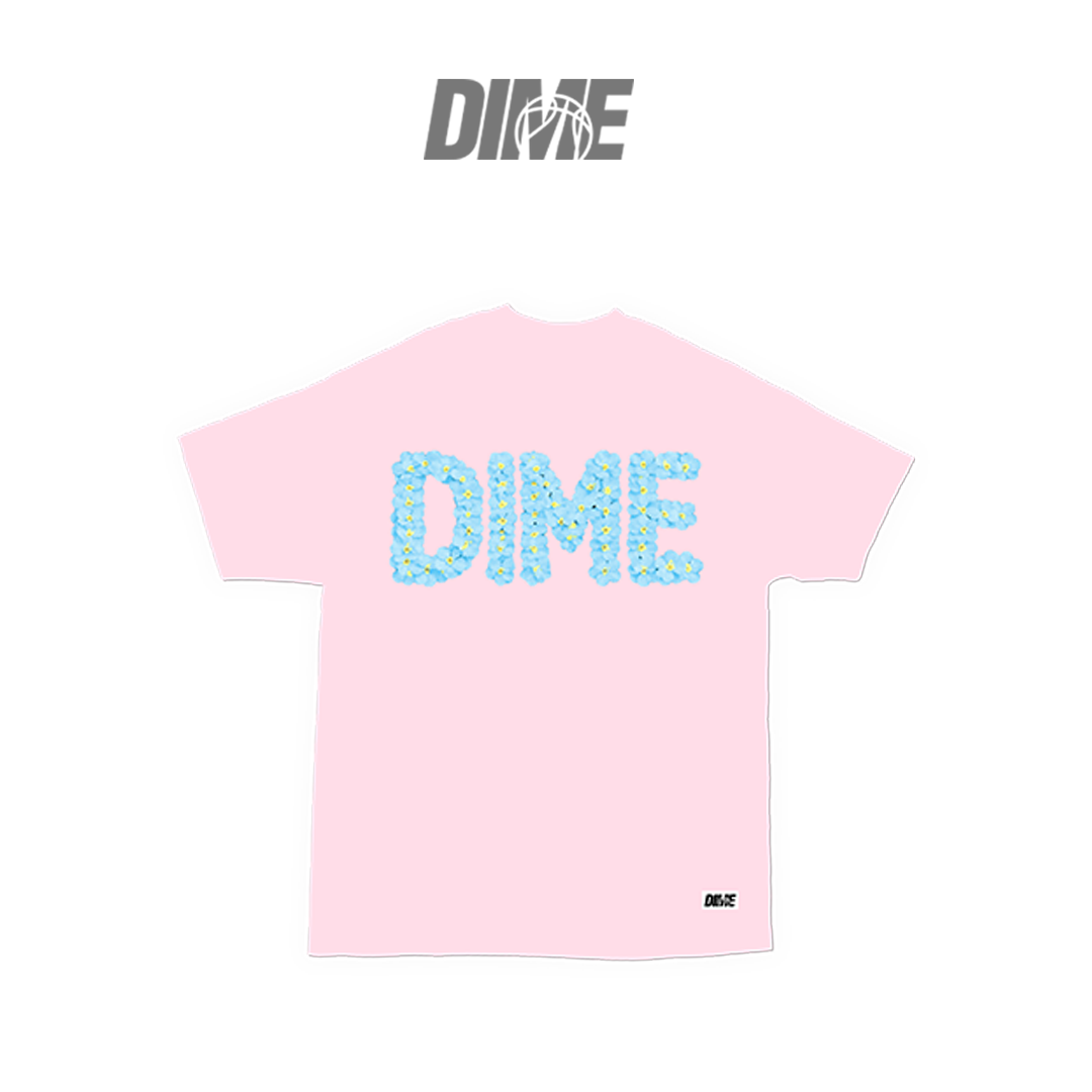 HOME – Dime Clothing Co