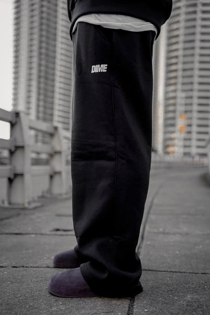 Dime - STM Sweatpants (Loose Fit)