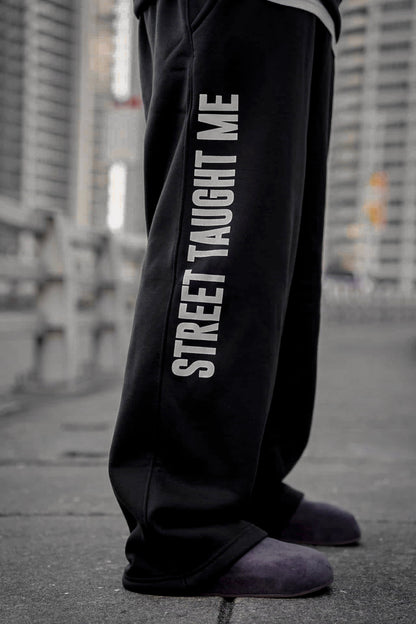 Dime - STM Sweatpants (Loose Fit)