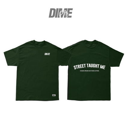 Dime - STM Tee