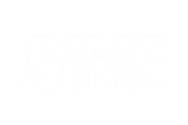 Dime Clothing Co