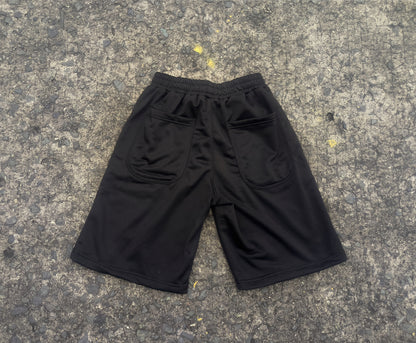 Dime - Hoopstar Sweat Shorts (Oversized)