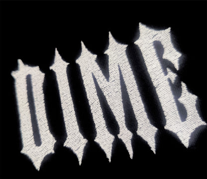 Dime - Hoopstar Sweat Shorts (Oversized)