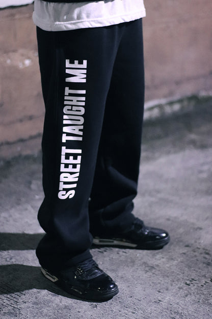 Dime - STM Sweatpants (Loose Fit)