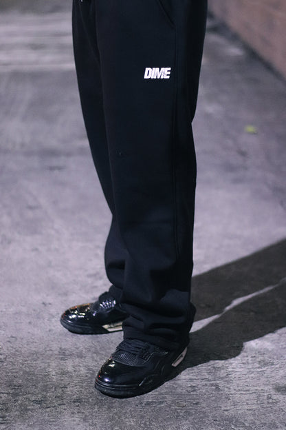 Dime - STM Sweatpants (Loose Fit)