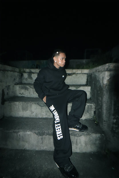 Dime - STM Sweatpants (Loose Fit)