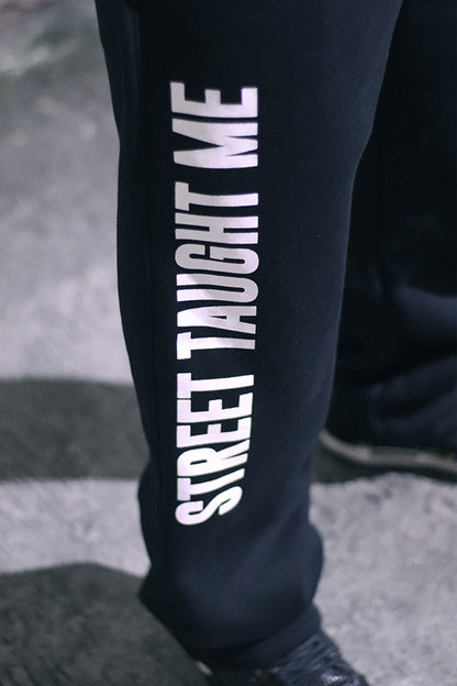 Dime - STM Sweatpants (Loose Fit)