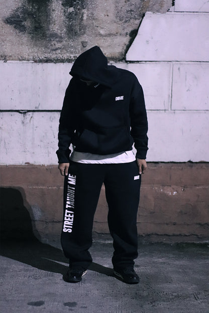 Dime - STM Sweatpants (Loose Fit)